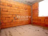 Prodaja, kuća, 270m², Resnik, Beograd - image 9