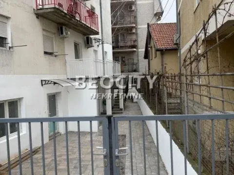 Prodaja, dvosoban stan, 57m², Žarkovo, Beograd - image 10
