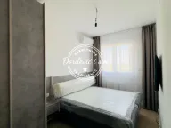 Izdavanje, dvosoban stan, 45m², Bubanj, Kragujevac - image 8