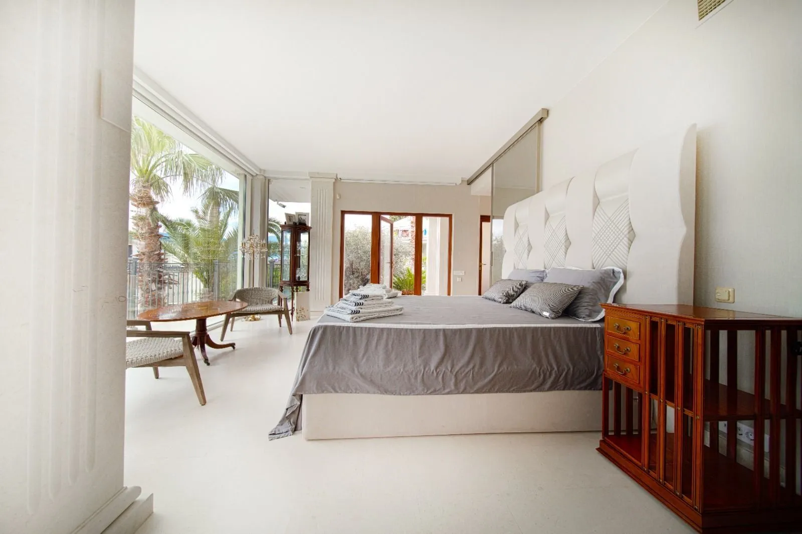Sale, house, 238m², Krašići, Tivat
