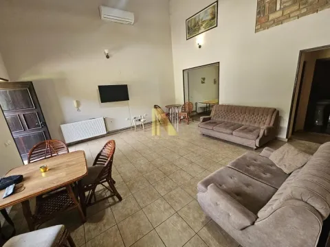 Rent, house, 217m², Sremska Kamenica, Petrovaradin - image 4