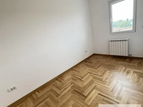 Prodaja, trosoban stan, 73m², Surčin, Beograd - image 14