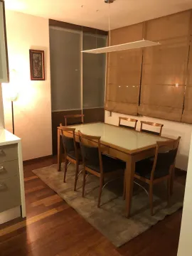 Izdavanje, dvosoban stan, 83m², Preko Morače, Podgorica - image 4