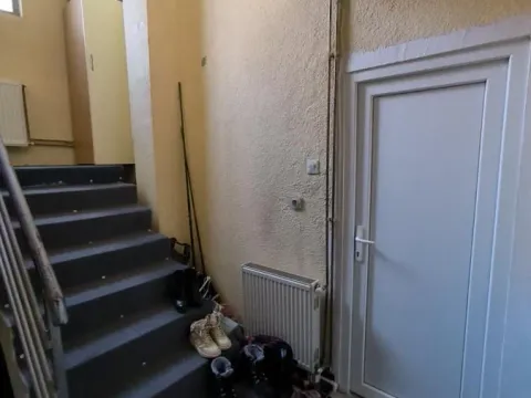 Sale, house, 163m², Ćuprija, Srbija - image 9