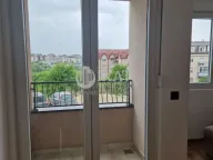 Izdavanje, dvosoban stan, 50m², Vojvode Vlahovica, Beograd - image 7