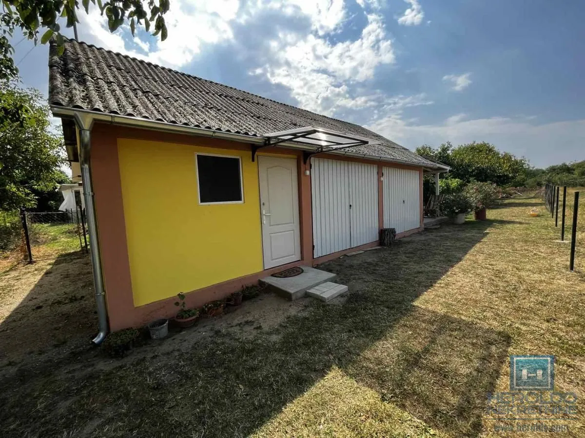 Sale, house, 65m², Kovačevac, Jagodina