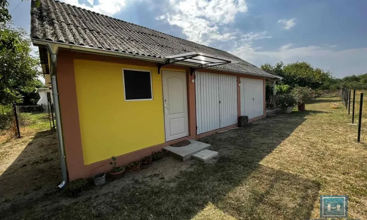 Sale, house, 65m², Kovačevac, Jagodina