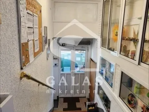 Prodaja, kuća, 343m², Neimar, Vračar Sve Podlokacije - image 13