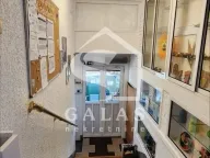 Prodaja, kuća, 343m², Neimar, Vračar Sve Podlokacije - image 13