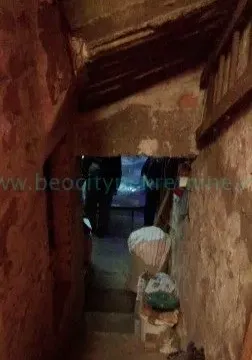 Prodaja, kuća, 165m², Dedinje Sve Podlokacije, Beograd - image 6