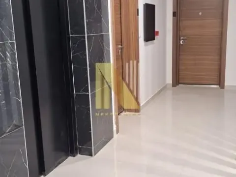 Izdavanje, jednosoban stan, 37m², Novo naselje, Novi Sad - image 12