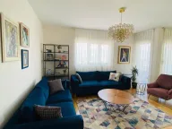 Rent, three bedroom apartment, 94m², Central Point, Podgorica - image 17