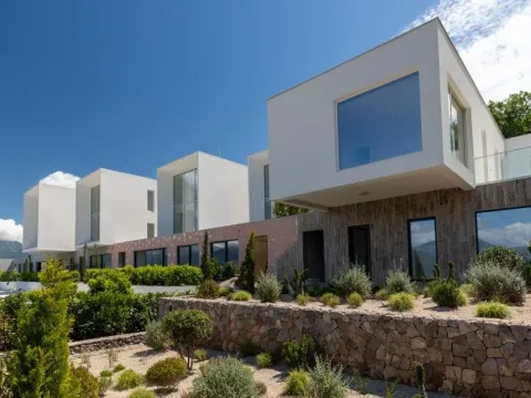 Sale, house, 328m², Krašići, Tivat - image 23