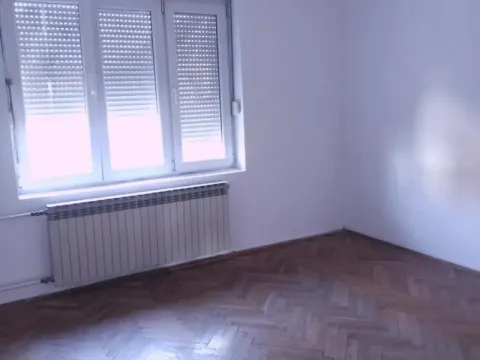 Prodaja, kuća, 250m², Zemun Sve Podlokacije, Beograd - image 3