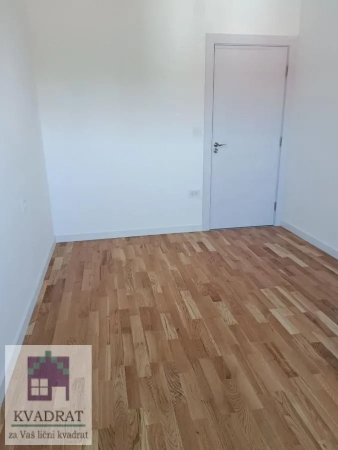 Sale, two bedroom apartment, 50m², Obrenovac, Beograd