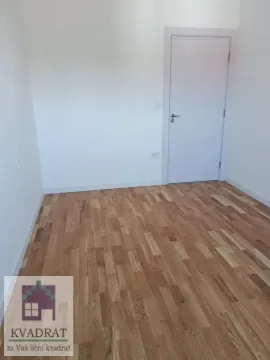Sale, two bedroom apartment, 50m², Obrenovac, Beograd - image 8
