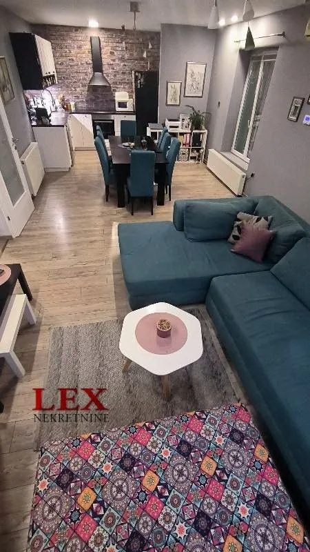 Prodaja, kuća, 107m², Pecinci, Srbija