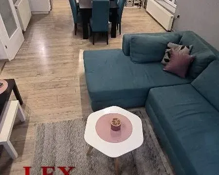 Sale, house, 107m², Pecinci, Srbija