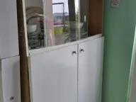 Izdavanje, dvosoban stan, 63m², Kej, Novi Sad Sve Podlokacije - image 19