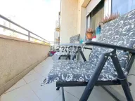 Prodaja, stan, 105m², Crveni Krst, Beograd - image 20