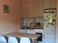 Izdavanje, stan, 38m², Pobrežje, Podgorica - image 2