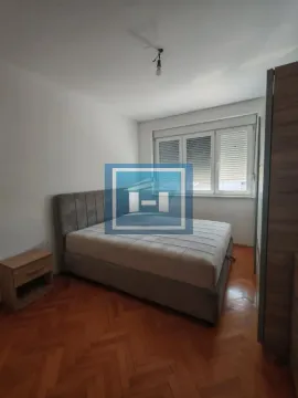 Prodaja, dvosoban stan, 53m², Centar, Paraćin - image 1