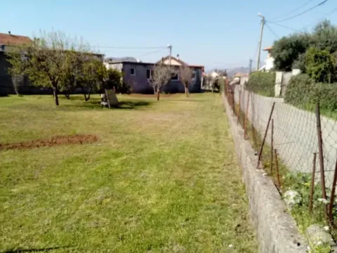 Prodaja, plac, 500m², Donja Gorica, Podgorica - image 2