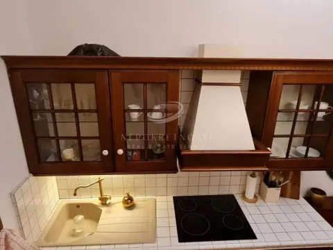 Izdavanje, jednosoban stan, 34m², Kalenić Pijaca, Vračar Sve Podlokacije - image 17