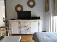 Prodaja, jednosoban stan, 35m², Centar, Budva - image 1