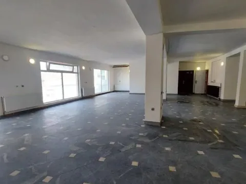 Rent, office space, 200m², Centar, Novi Sad - image 13