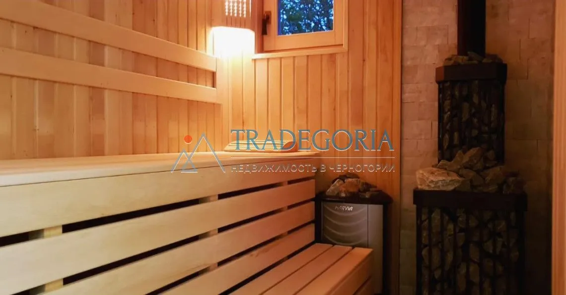 Prodaja, ugostiteljski objekat, 285m², Sutomore, Bar