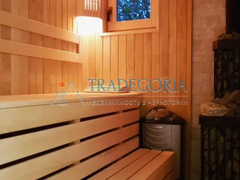 Prodaja, ugostiteljski objekat, 285m², Sutomore, Bar - image 10