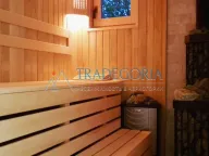 Sale, hospitality venue, 285m², Sutomore, Bar - image 10