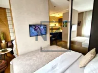 Prodaja, jednosoban stan, 30m², Centar, Kolašin - image 5