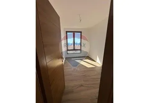 Prodaja, garsonjera, 63m², Dobre Vode, Bar - image 11