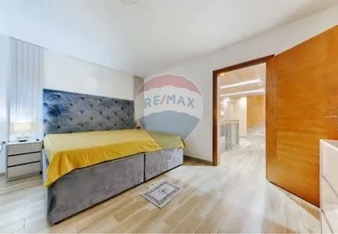 Prodaja, kuća, 333m², Dobre Vode, Bar - image 7