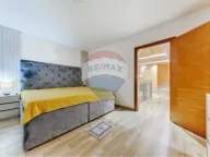 Prodaja, kuća, 333m², Dobre Vode, Bar - image 7