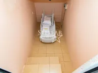 Sale, house, 185m², Zeta, Podgorica - image 13