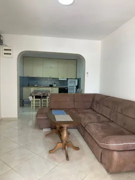 Izdavanje, jednosoban stan, 60m², Makedonsko naselje, Bar - image 3