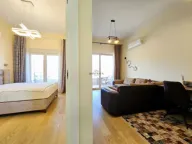 Rent, apartment, 45m², Centar, Budva - image 3