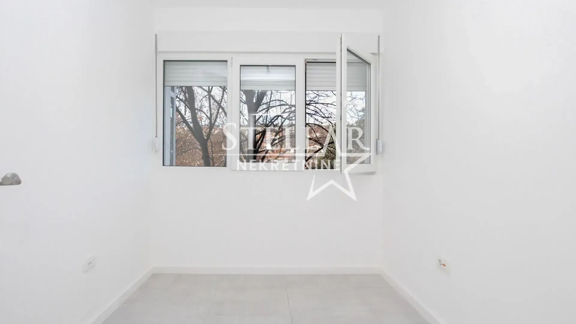 Rent, office space, 50m², Preko Morače, Podgorica