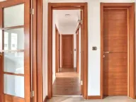 Izdavanje, stan, 90m², Centar, Podgorica - image 12