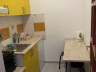 Izdavanje, jednosoban stan, 40m², Grbavica, Novi Sad Sve Podlokacije - image 4