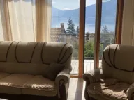 Sale, two bedroom apartment, 78m², Orahovac, Kotor - image 13