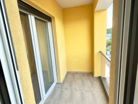 Izdavanje, jednosoban stan, 45m², Ljubović, Podgorica - image 10