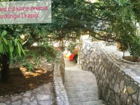 Sale, house, 66m², Đurmani, Bar - image 5