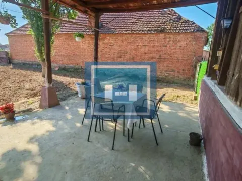 Sale, house, 177m², Donji Katun, Varvarin - image 6