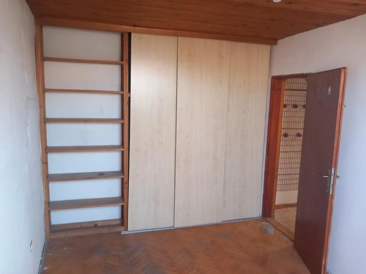 Prodaja, četvorosoban stan, 73m², Podbara, Novi Sad Sve Podlokacije