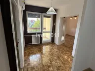 Prodaja, jednosoban stan, 57m², Sremčica, Beograd - image 2