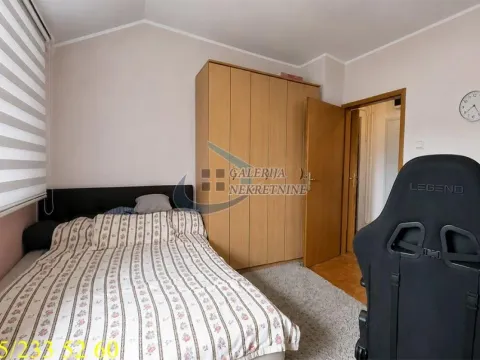 Sale, three bedroom apartment, 88m², Čukarica, Beograd - image 8